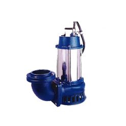 Máy bơm chìm nước thải APP KS-10/ KS-10T