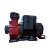 MÁY BƠM NƯỚC BIỂN BODAO STP-7500 7.5HP