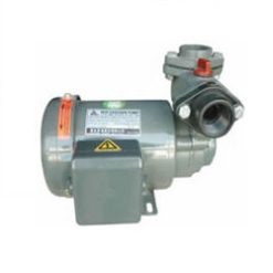 MÁY BƠM ĐẨY CAO ĐẦU GANG NTP HCP225-1.75 205T 0.75KW 380V
