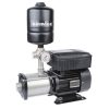 Máy bơm tăng áp biến tần SHIMGE BWIE10-4 1500W