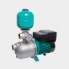 Máy bơm tăng áp biến tần SHIMGE PX804E 1500W