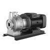 Máy bơm đầu inox SHIMGE YS80-65-160/15 20HP