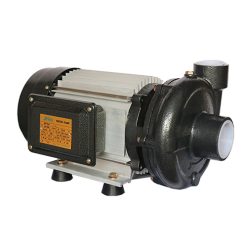 MÁY BƠM TƯỚI CAO ÁP CÁNH ĐỒNG MARO SP-750