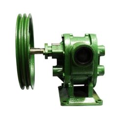 Bully trợ bơm phốt Amiăng NTP