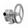 Bully trợ bơm đầu inox phốt Amiăng NTP