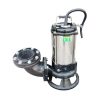 Máy bơm chìm NTP HSF280-2100