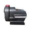 EMF225-1.75 265 1Hp 220V