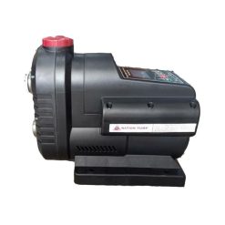 EMF225-1.75 265 1Hp 220V