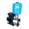 Bơm tăng áp biến tần NTP EMH