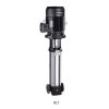 Máy bơm trục đứng đa tầng cánh SHIMGE BLT32-4 10HP