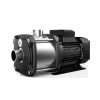 Máy bơm trục ngang đa tầng cánh SHIMGE BWI 5-6 1.8HP