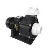 Máy Bơm Nước Biển, Hồ Bơi APP CBP-330T 3HP 380V
