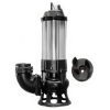 Máy bơm chìm hố móng APP DSP-100T 10HP