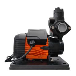 Máy Bơm Tăng Áp Điện Tử APP HI-200 200W