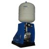 Máy Bơm Tăng Áp Đầu Inox APP HOME-05 0.5HP