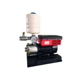 Máy Bơm Tăng Áp Biến Tần APP HVF-163 3HP
