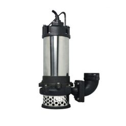 Máy bơm chìm nước thải APP KHL-05 0.5HP