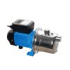 Máy Bơm Dân Dụng Đầu Inox APP LSJ-05 0.5HP