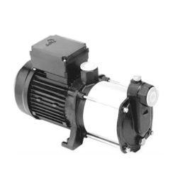 Máy Bơm Dân Dụng Đầu Inox APP MT-105T 5HP