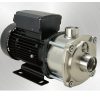 Máy Bơm Dân Dụng Đầu Inox APP MTS-54T 1HP