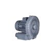 Máy Thổi Khí Con Sò APP RB-022 2HP