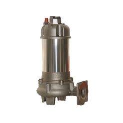 Máy bơm chìm Inox APP SB-05 0.5HP