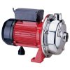 Máy Bơm Dân Dụng Đầu Inox APP SW-250T 2.5HP