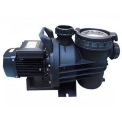 Máy Bơm Nước Biển, Hồ Bơi APP SWP-10 1HP 220V