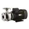 Máy bơm đầu inox cánh hở SHIMGE 50BL-2.2S 3HP