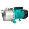 Máy bơm tự mồi đầu inox SHIMGE JET1100G2 1100W