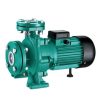 Máy bơm ly tâm đầu gang SHIMGE SGT32-160/3.0 4HP