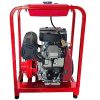Máy bơm xăng STE FHS80g22