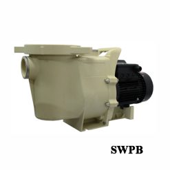 Máy bơm Ewala SWPB