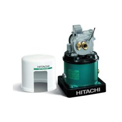Máy bơm hút giếng sâu Hitachi DT-P