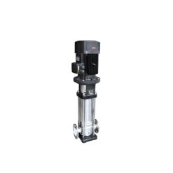Bơm trục đứng cánh inox Ewala CVL