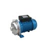 Máy bơm đầu tròn Inox Ewala CDX