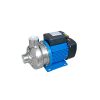 Bơm inox cánh hở Ewala DWO