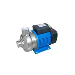 Bơm inox cánh hở Ewala DWO