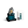 Bơm Hitachi WT-P