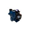 Bơm tăng áp Inverter Ewala Lm