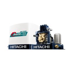 Bơm INVERTER Hitachi WM-PV