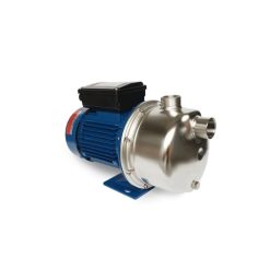 Bơm đầu Jet inox Ewala JEXM