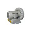 Máy thổi khí Hitachi VB