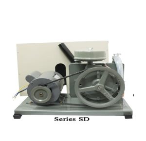 Máy thổi khí Tohin SD