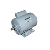 Motor chân đế Hitachi TFO-HK