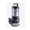 Máy bơm chìm nước thải HCP AN-32 2HP