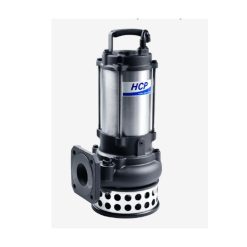 Máy bơm chìm nước thải HCP AN-2.3 250W