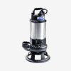 Máy bơm chìm nước thải rác HCP F-31U 750W