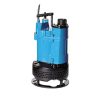BƠM CHÌM HỐ MÓNG TSURUMI KTV2-50 2KW 380V