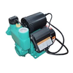 Máy bơm Wilo PW BOOST INITIAL